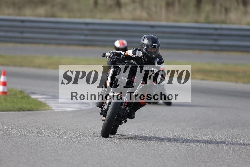 /48 03.10.2026  Speer Racing ADR/Gruppe gruen/693